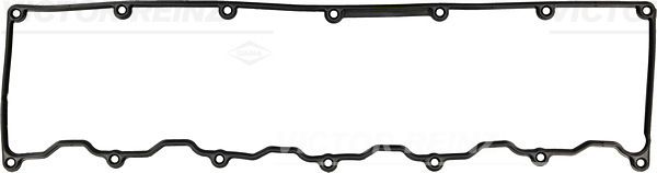 VICTOR REINZ 71-36651-00 Gasket, cylinder head cover