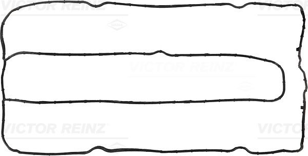 VICTOR REINZ 71-36659-00 Gasket, cylinder head cover