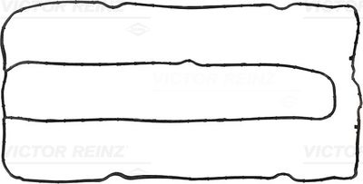 Gasket, cylinder head cover VICTOR REINZ 71-36659-00