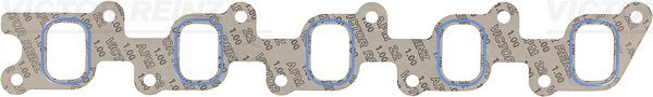 VICTOR REINZ 71-36672-00 Gasket, intake manifold