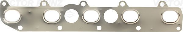 VICTOR REINZ 71-36673-00 Gasket, exhaust manifold