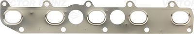 Gasket, exhaust manifold VICTOR REINZ 71-36673-00