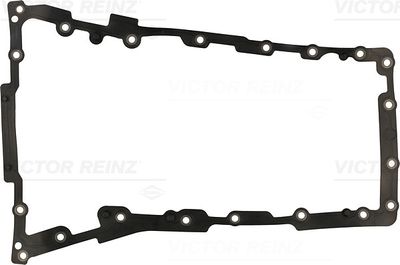 Gasket, oil sump VICTOR REINZ 71-36674-00