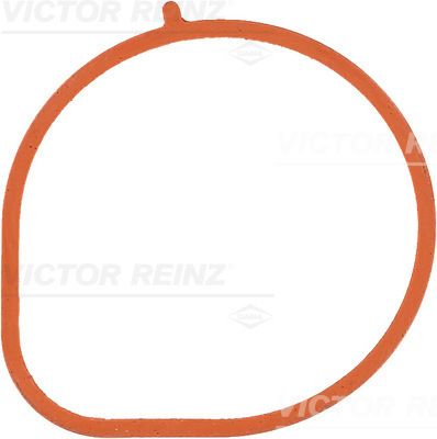 Gasket, intake manifold VICTOR REINZ 71-36686-00