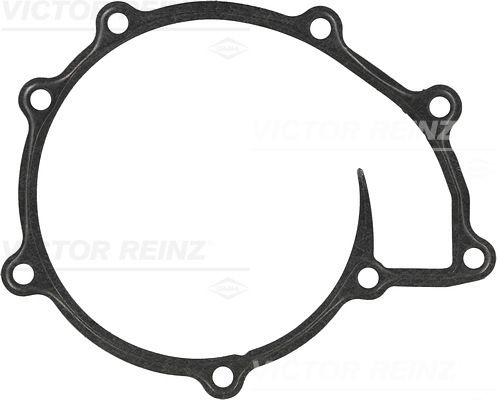 VICTOR REINZ 71-36711-00 Gasket, water pump