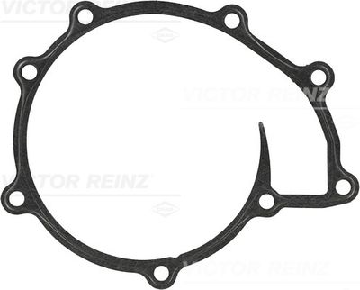 Gasket, water pump VICTOR REINZ 71-36711-00