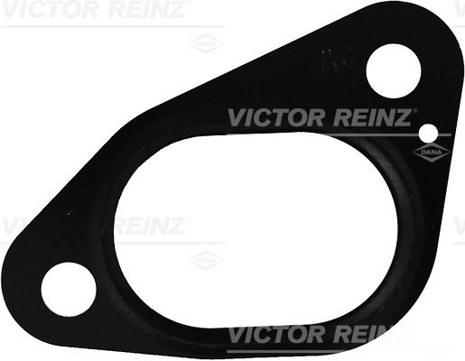 VICTOR REINZ 71-36723-00 Gasket, exhaust manifold