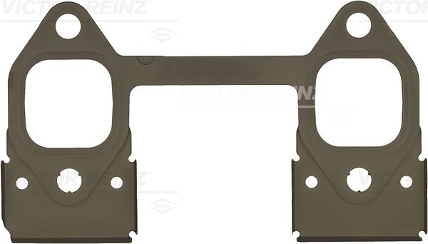 VICTOR REINZ 71-36731-00 Gasket, exhaust manifold