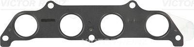 Gasket, exhaust manifold VICTOR REINZ 71-36734-00