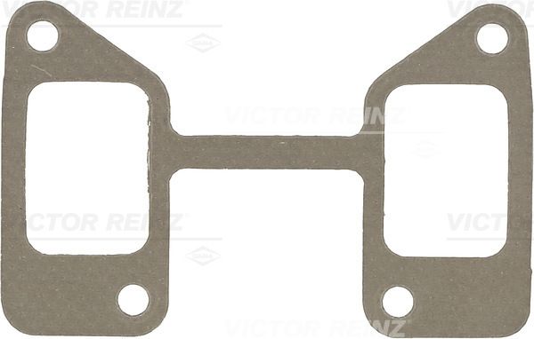 VICTOR REINZ 71-36738-00 Gasket, intake manifold