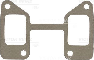Gasket, intake manifold VICTOR REINZ 71-36738-00