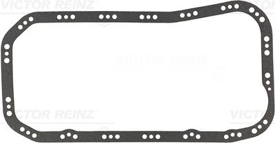 Gasket, oil sump VICTOR REINZ 71-36742-00