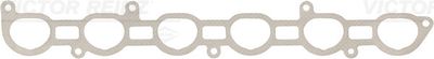 Gasket, intake manifold VICTOR REINZ 71-36749-00