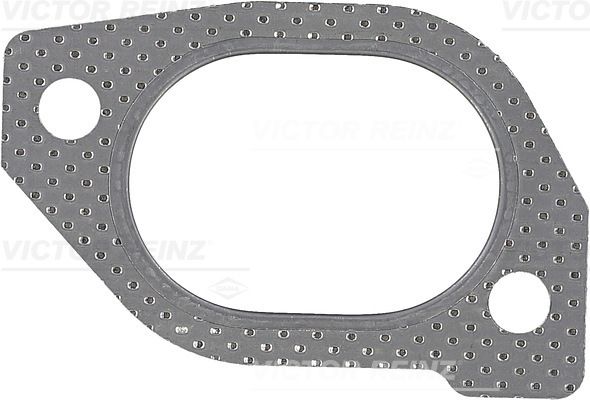 VICTOR REINZ 71-36756-00 Gasket, exhaust manifold