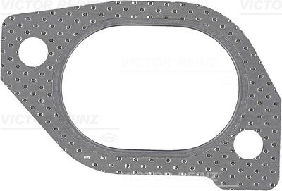 Gasket, exhaust manifold VICTOR REINZ 71-36756-00