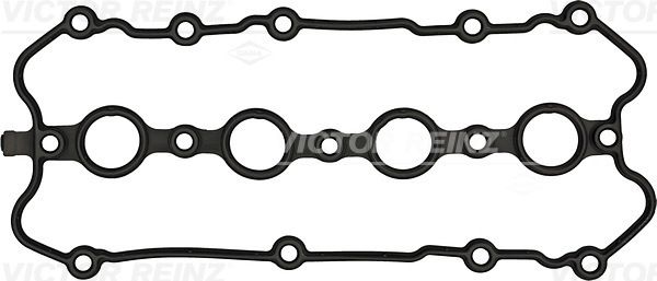 VICTOR REINZ 71-36774-00 Gasket, cylinder head cover