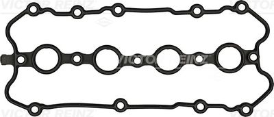 Gasket, cylinder head cover VICTOR REINZ 71-36774-00