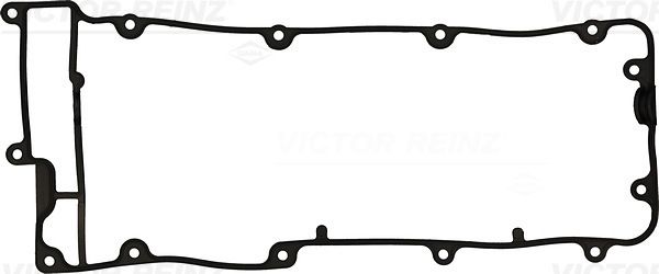 VICTOR REINZ 71-36824-00 Gasket, cylinder head cover