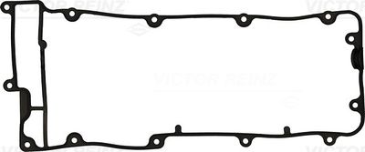 Gasket, cylinder head cover VICTOR REINZ 71-36824-00