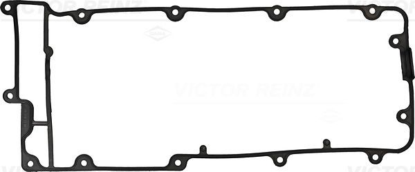VICTOR REINZ 71-36826-00 Gasket, cylinder head cover