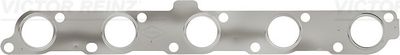 Gasket, exhaust manifold VICTOR REINZ 71-36868-00