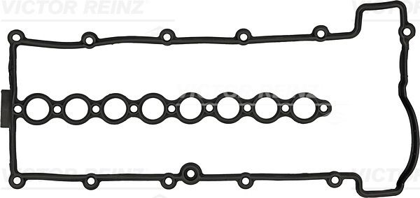 VICTOR REINZ 71-36878-00 Gasket, cylinder head cover