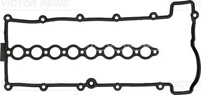 Gasket, cylinder head cover VICTOR REINZ 71-36878-00