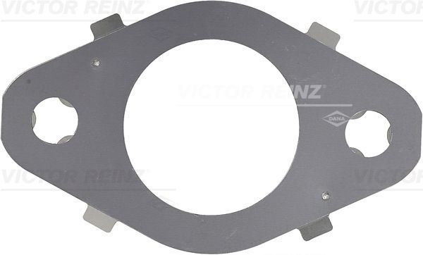 VICTOR REINZ 71-36917-10 Gasket, exhaust manifold