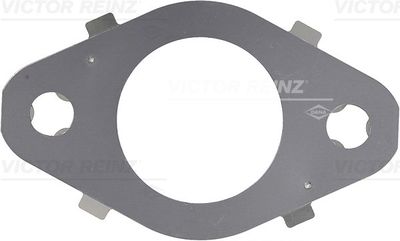 Gasket, exhaust manifold VICTOR REINZ 71-36917-10