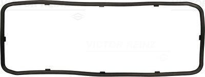 Gasket, oil sump VICTOR REINZ 71-36927-00