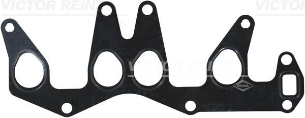 VICTOR REINZ 71-36936-00 Gasket, intake manifold