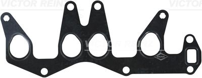 Gasket, intake manifold VICTOR REINZ 71-36936-00