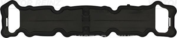 VICTOR REINZ 71-36953-00 Gasket, cylinder head cover