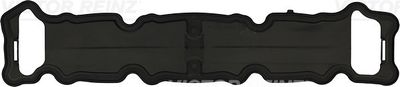 Gasket, cylinder head cover VICTOR REINZ 71-36953-00