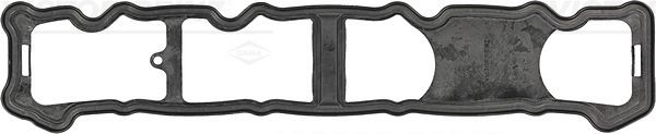 VICTOR REINZ 71-36954-00 Gasket, cylinder head cover