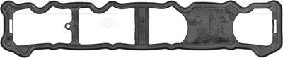 Gasket, cylinder head cover VICTOR REINZ 71-36954-00