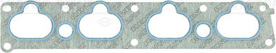 Gasket, intake manifold VICTOR REINZ 71-36957-00