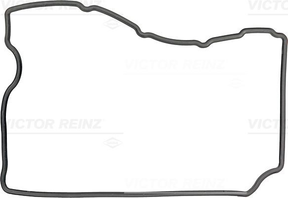 VICTOR REINZ 71-36967-00 Gasket, cylinder head cover