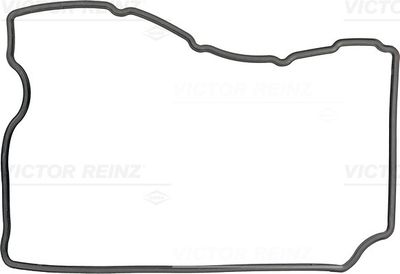Gasket, cylinder head cover VICTOR REINZ 71-36967-00