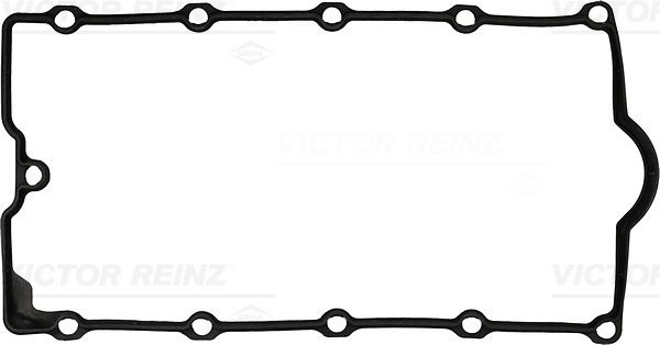 VICTOR REINZ 71-36972-00 Gasket, cylinder head cover