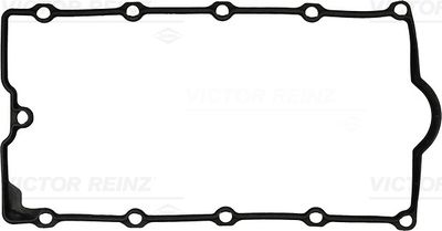 Gasket, cylinder head cover VICTOR REINZ 71-36972-00