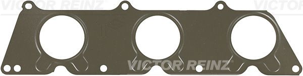 VICTOR REINZ 71-36987-00 Gasket, exhaust manifold