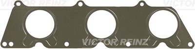 Gasket, exhaust manifold VICTOR REINZ 71-36987-00