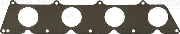 VICTOR REINZ 71-36988-00 Gasket, exhaust manifold