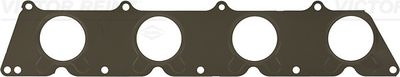 Gasket, exhaust manifold VICTOR REINZ 71-36988-00