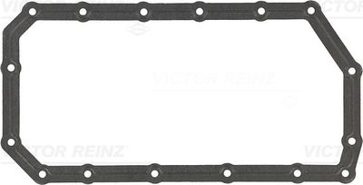 Gasket, oil sump VICTOR REINZ 71-37004-00