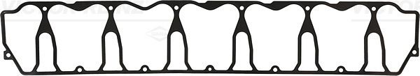 VICTOR REINZ 71-37036-00 Gasket, cylinder head cover