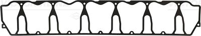 Gasket, cylinder head cover VICTOR REINZ 71-37036-00