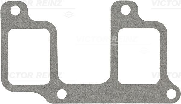 VICTOR REINZ 71-37096-00 Gasket, intake manifold