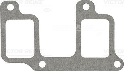 Gasket, intake manifold VICTOR REINZ 71-37096-00